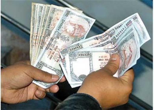 एक वर्षमा १६ करोड सामाजिक सुरक्षा भत्ता प्रदान