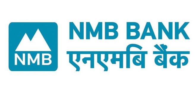 एनएमबी बैंकको १ करोड १४ लाख कित्ता एफपीओ आउँदै