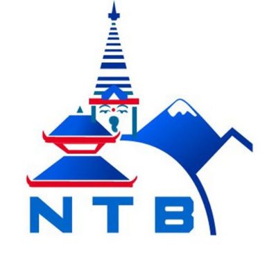 धेरै खर्च गर्ने पर्यटक भित्र्याउन जाेड