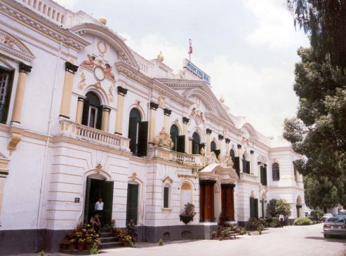 राष्ट्र बैंकले आइतबार पुनः १० अर्ब बजारमा पठाउँदै
