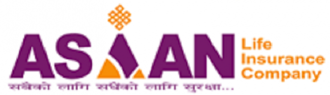 वार्षिक तीन सय प्रतिशतसम्म नाफा बढ्ने एशिएन लाइफको प्रक्षेपण