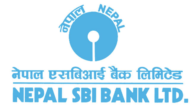 SBI Bank-newskarobar
