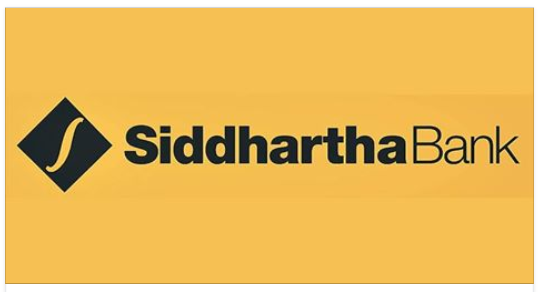 siddhartha-bank-newskarobar