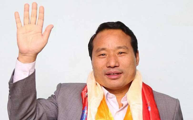 Barshaman-Pun-Ananta