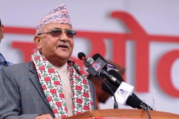 स्वेच्छिक अवकाशका काम चालु, अवकाश दिने कर्मचारीको नामावलीको अन्तिम रुप तयार