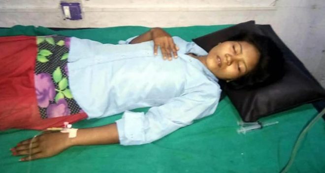 ‘बोक्सी’काण्डमा मेयरलाई उन्मुक्ति ?