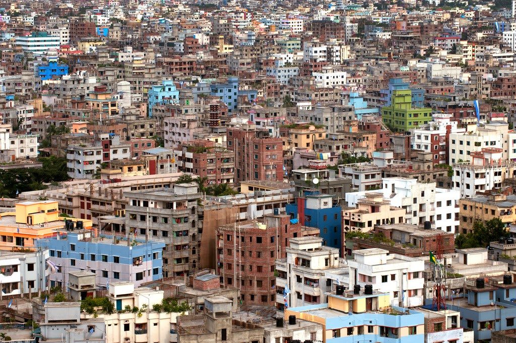 घरबहाल स्थानीय तहले मात्र उठाउने