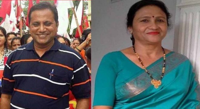 विराटनगर ‘छोरी बचाउ अभियान’