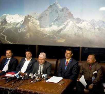 विमान दुर्घटनाको कारण पत्ता लाग्न १५० दिन कुर्नुपर्ने