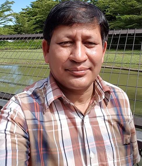 अनुगमन राजश्वको लक्ष्य पूरा गर्नकै लागि