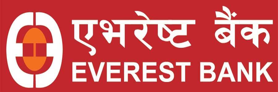 Everest-Bank-newskarobar