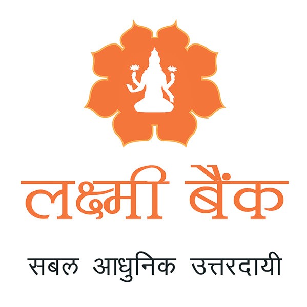 लक्ष्मी बैंकले ल्यायो भिसा डेबिट कार्ड