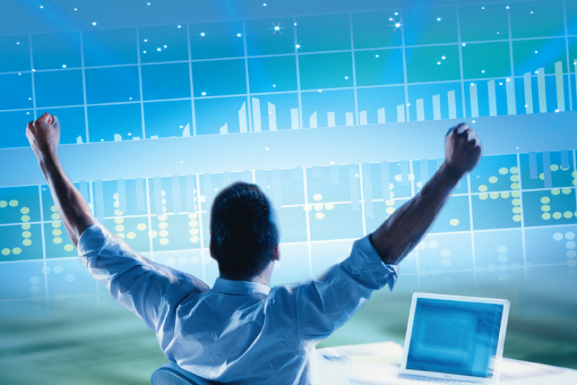 Stock-market-newskarobar