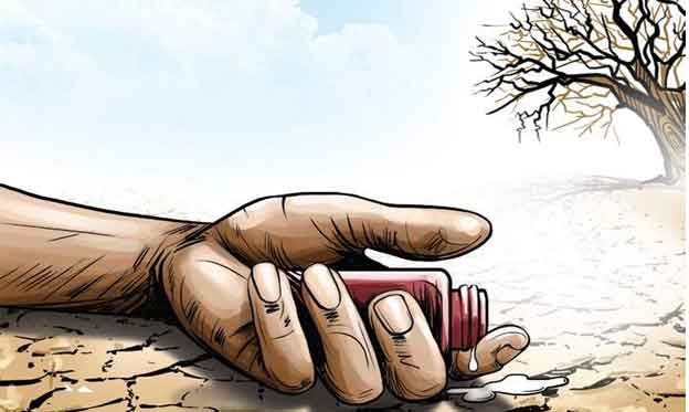 ‘आत्महत्या’ रोग जस्तै गरी देखापर्न थालेकामा चिन्ता
