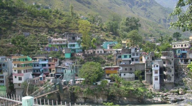 विद्यालयबाहिर दुई दशमलब पाँच प्रतिशत बालबालिका