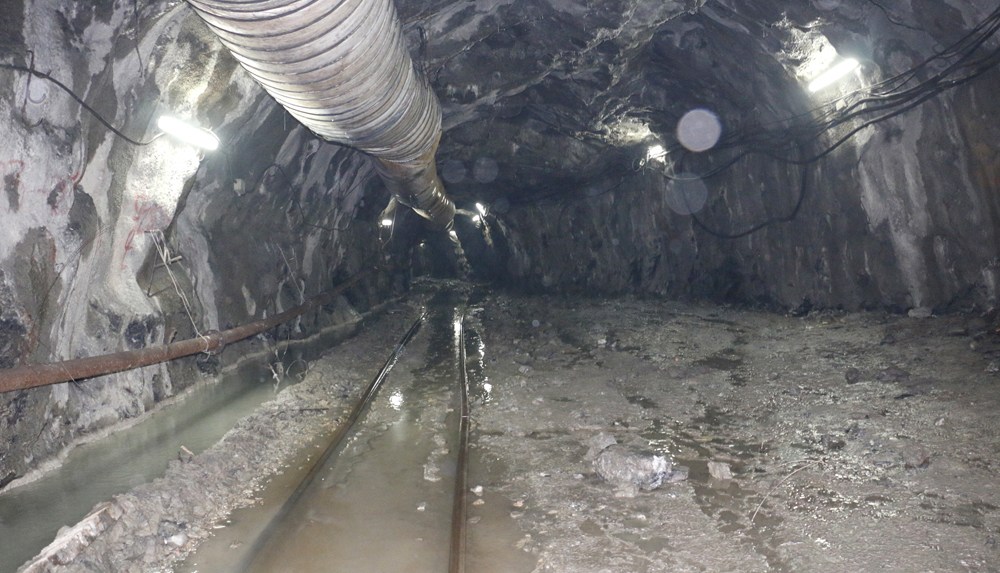 melamchi-tunnel-newskarobar
