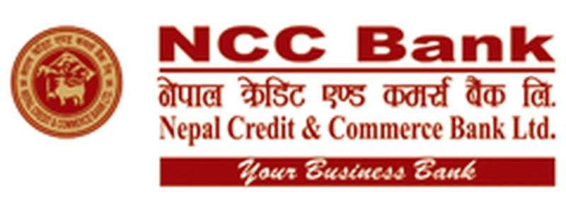 ncc bank-newskarobar