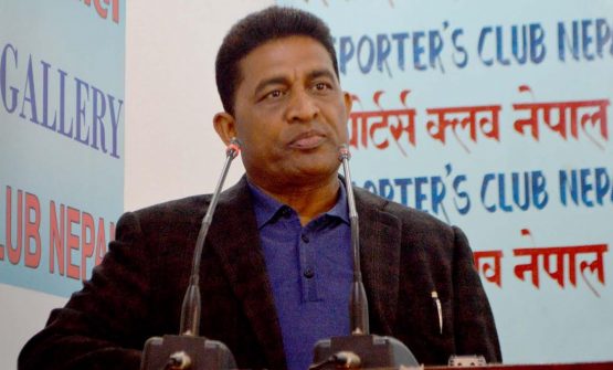 raghubir-newskarobar