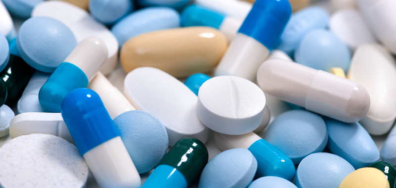 medicine-pills-newskarobar