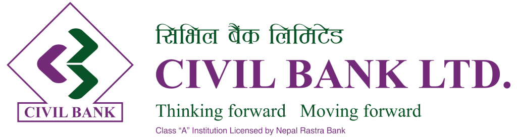 सिभिल बैंकको ट्याब बैंकिङ सेवा