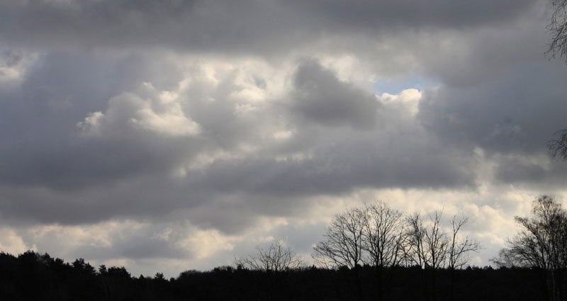 Cloud-newskarobar