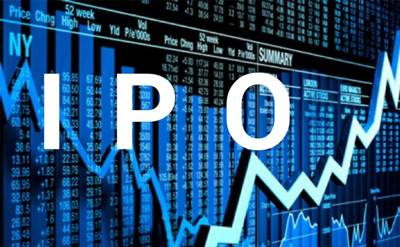 IPO newskarobar