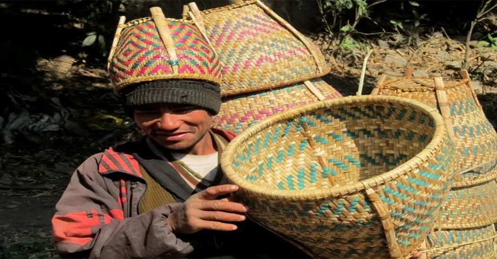 थलिँदै लघुवित्त : प्रशासनिक खर्च धान्नै गाह्रो, नाफामा निरन्तर गिरावट