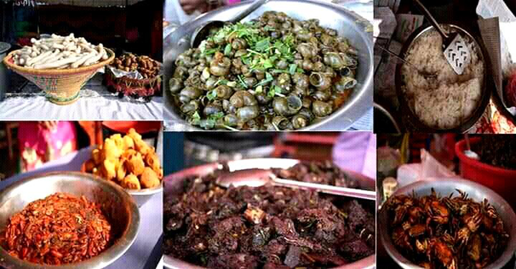 सात लाख लगानी, दैनिक सात हजार रुपैयाँ आम्दानी