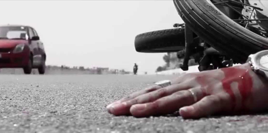 accident-newskarobar