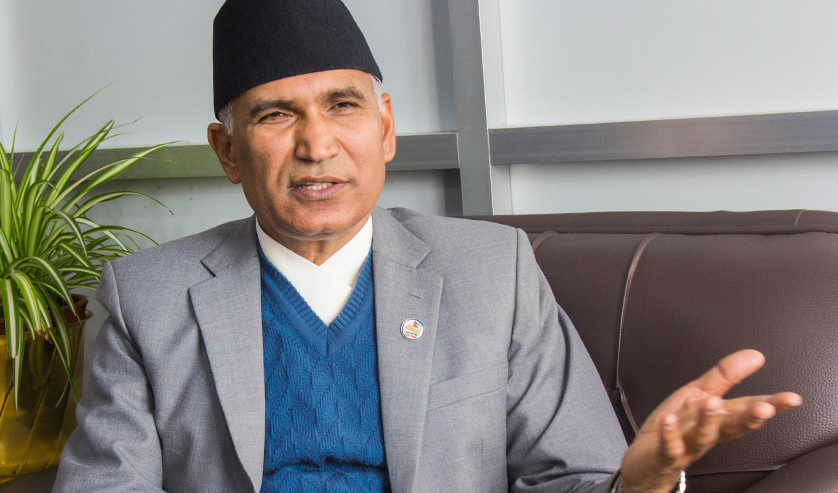 bishnu-poudel