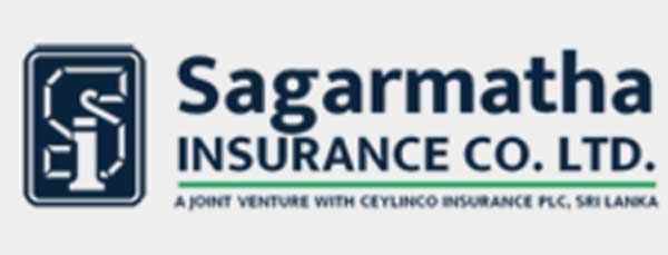 सगरमाथा इन्स्योरेन्सको नाफा १७ करोड