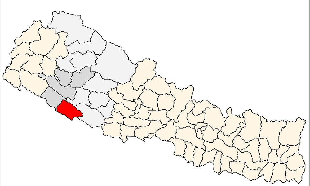 Banke_newskarobar