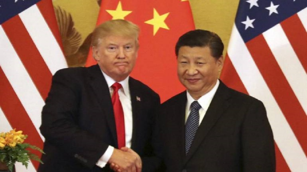 Donald-Trump-and-Xi-Jinping-770x433