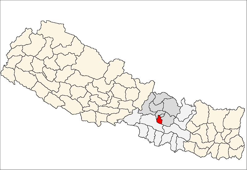 अझै पाएनन् ललितपुरवासीले जिल्ला अस्पताल