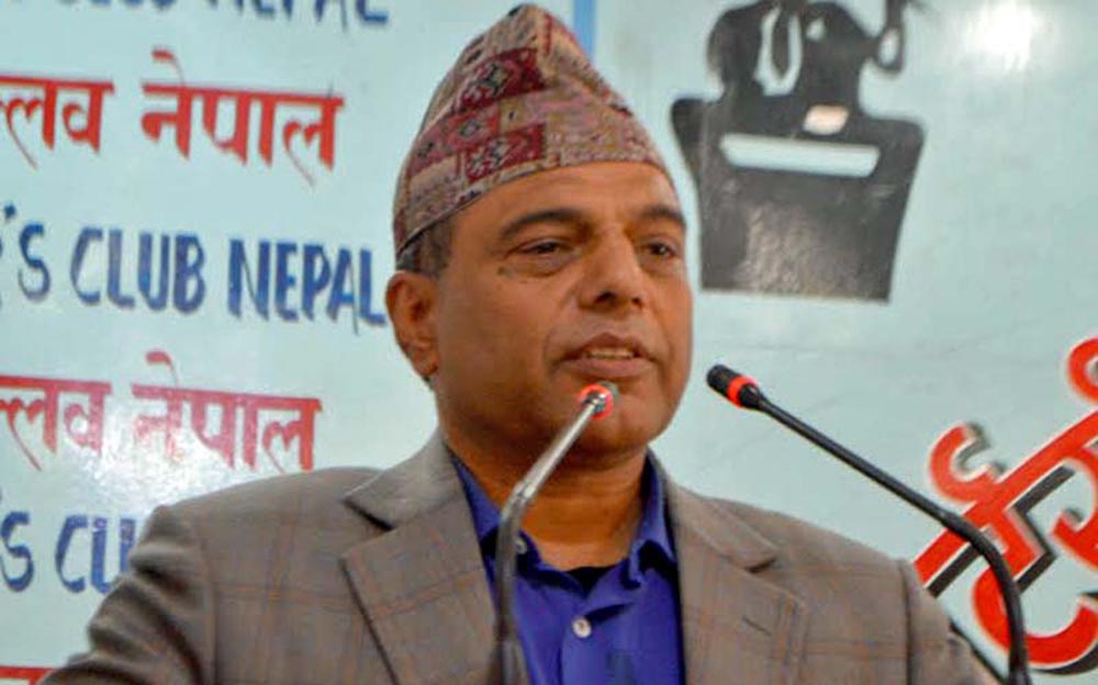 जग्गा कारोबारीको सम्पत्ति छानबिन हुने