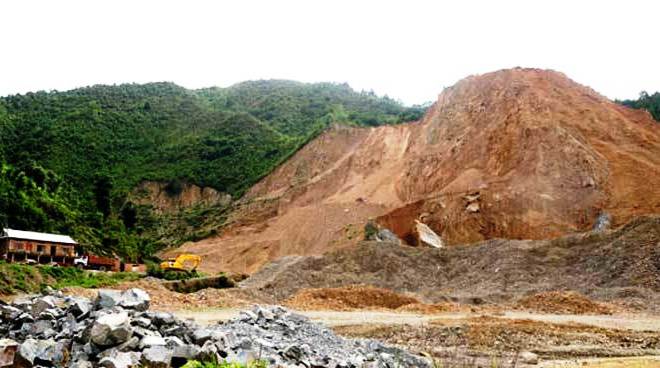 चुरे संरक्षणले तरार्इ मधेसको समृद्धि