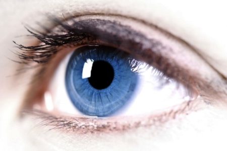 Free eye check-up camp at Belauri benefits 330 people