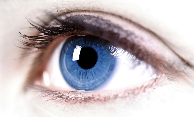 Free eye check-up camp at Belauri benefits 330 people