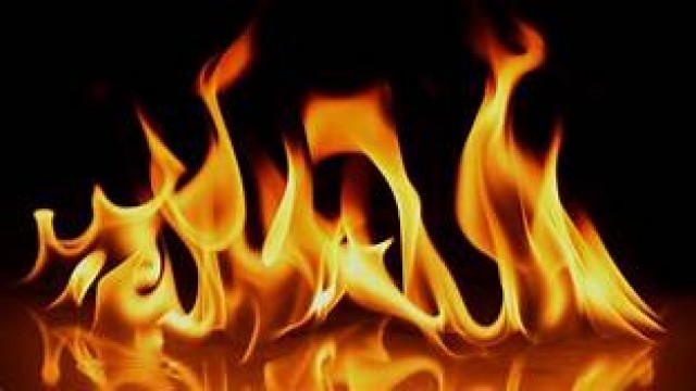 fire-newskarobar