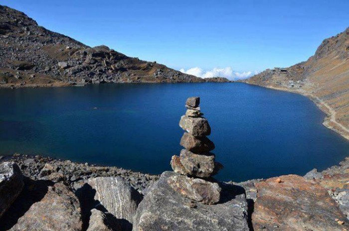 गोसाईंकुण्डमा केबलकार निर्माण हुने