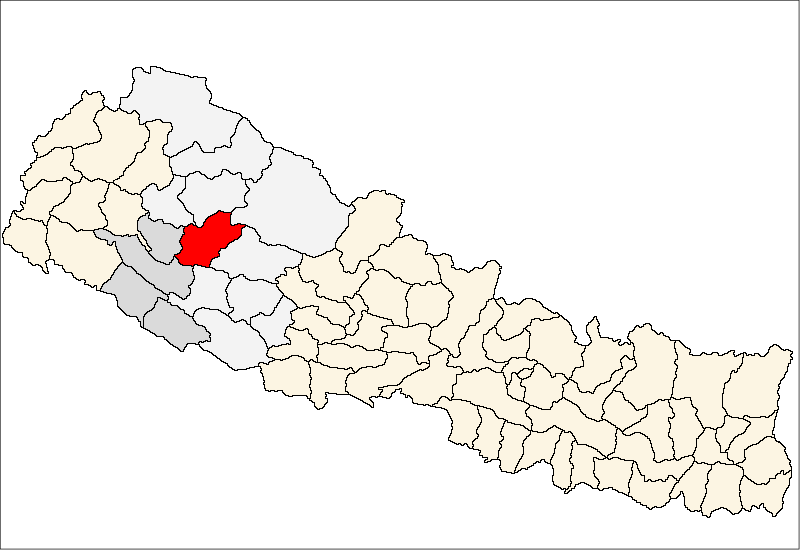 jajarkot-newskarobar