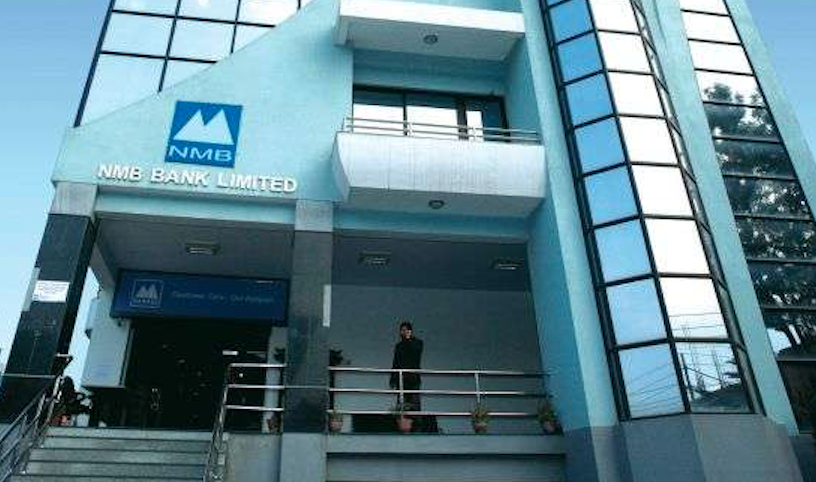 nmb bank-newskarobar
