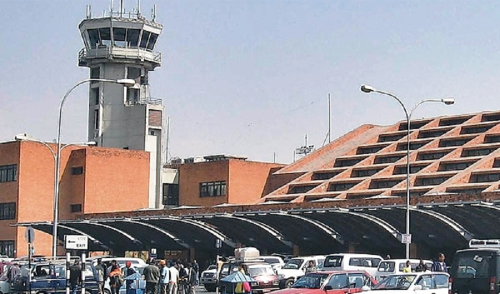 हवाई यात्रुबाट उठाएको ७ अर्बमा मन्त्रीदेखि हाकिमहरुको स्वार्थ