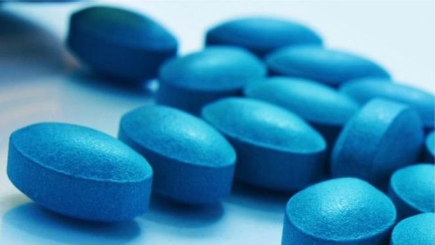 Viagra-newskarobar