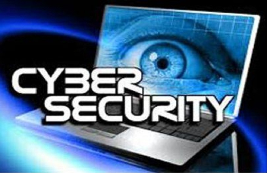 cyber security-newskarobar