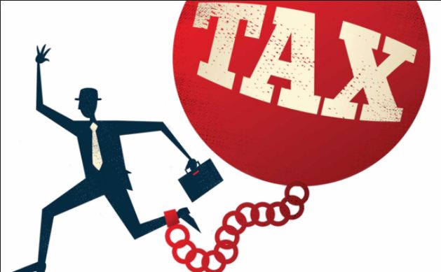tax-newskarobar