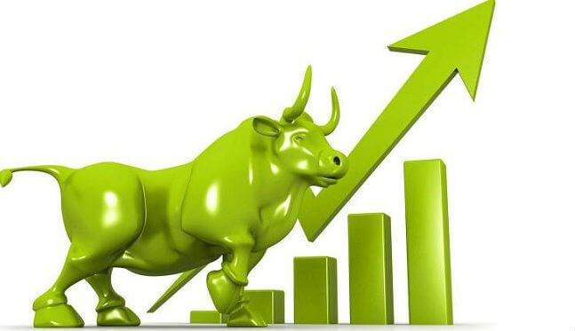Nepal-Share-Market-newskarobar