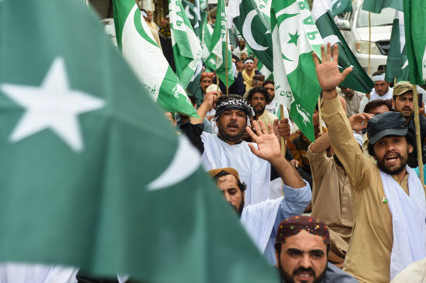 Pakistan_Election-newskarobar