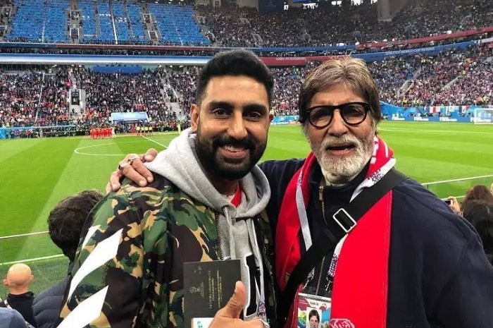 abhishek-amitav-newskarobar