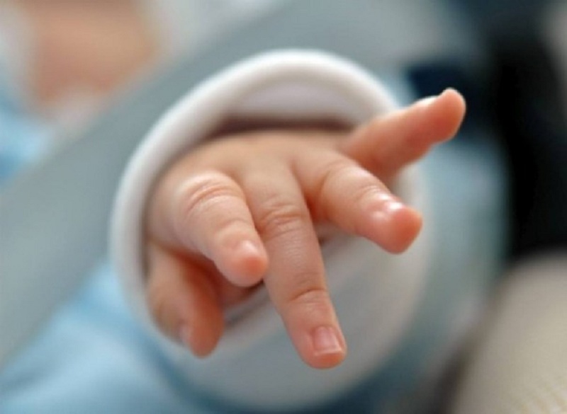baby-newskarobar